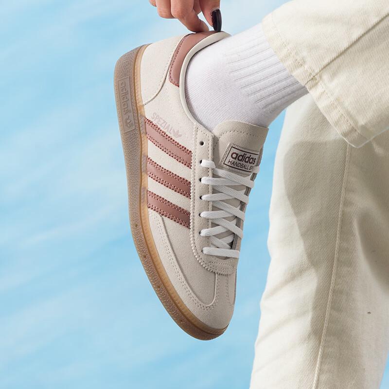 adidas Специальные низкие кеды для скейтбординга
