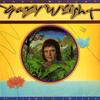 Виниловая пластинка GARY WRIGHT  The Light Of Smiles K56278 Warner Bros. Re 1977 UK Танцевальная Электроника Б/у
