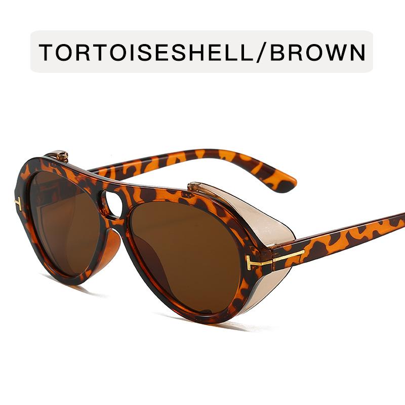 Европейско-американские новые женские солнцезащитные очки формы «авиатор», антибликовые солнцезащитные очки для мужчин, для вождения, путешествий, женские солнцезащитные очки