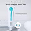Shuke Anti-Cavity Whitening Toothpaste