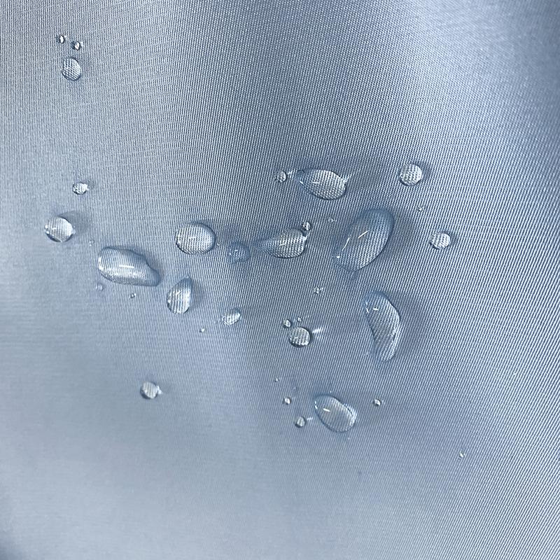 Contrast Color Schoolbag Junior High School Student Backpack College Style Large Capacity Backpack with Coin Purse