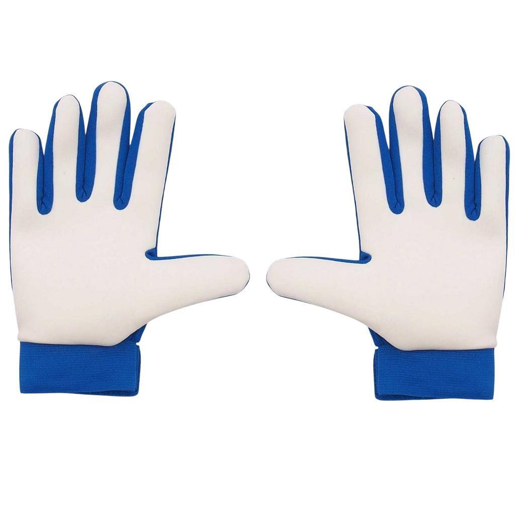 FC Barcelona Вратарские перчатки для мальчиков