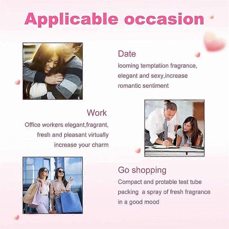 Коллекция феромонных духов enom, Феромонные духи Venom для женщин, Феромонные духи для женщин