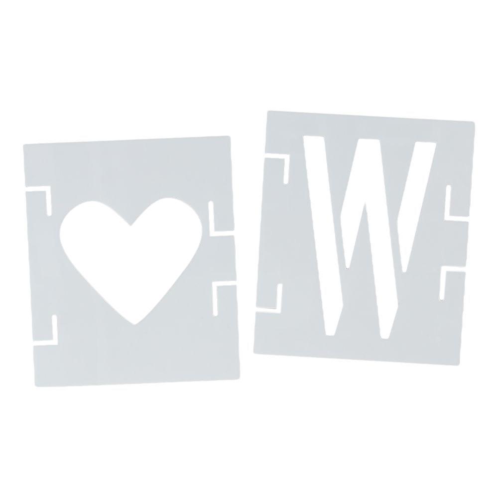 Трафареты с цифрами для рисования Алфавит Шаблоны для рисования алфавита Шаблоны с цифрами Поделки своими руками