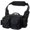 Б/у [Очень популярный] SHIMANO Tough Shoulder BS-221W разный