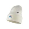 Nike Шапки Унисекс Белые Повседневные DC1628-100