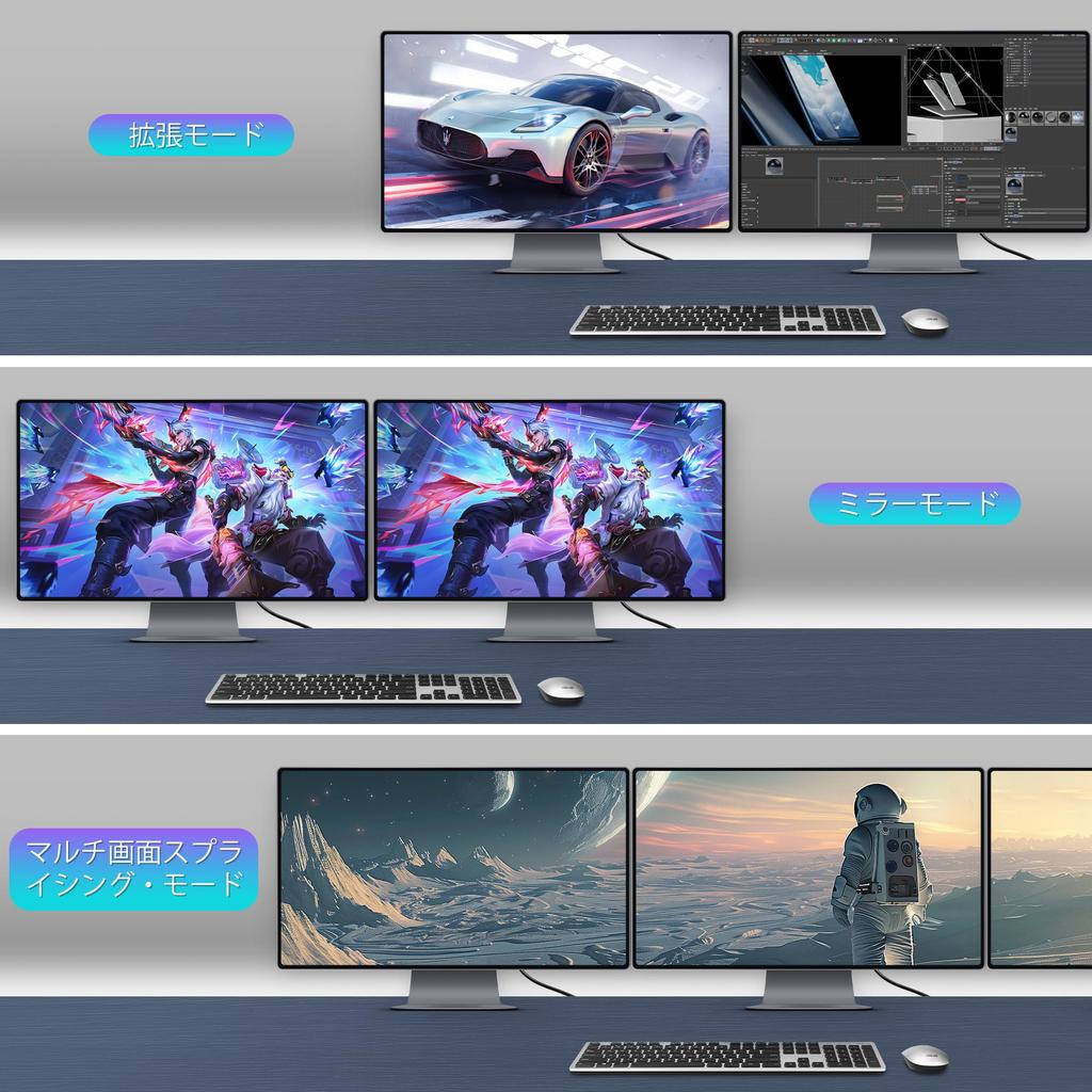 ZIKNYDO USB 4 на Thunderbolt 4 40 Гбит/с Кабель для передачи данных, видео, зарядки 240 Вт, совместимый с Thunderbolt iPhone 16 eGPU, 1 м, USB-C кабель, USB-C и USB-C 8K/4K