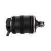 Пневмобаллон задней правой стойки амортизатора Mercedes W211/W219 2113200825