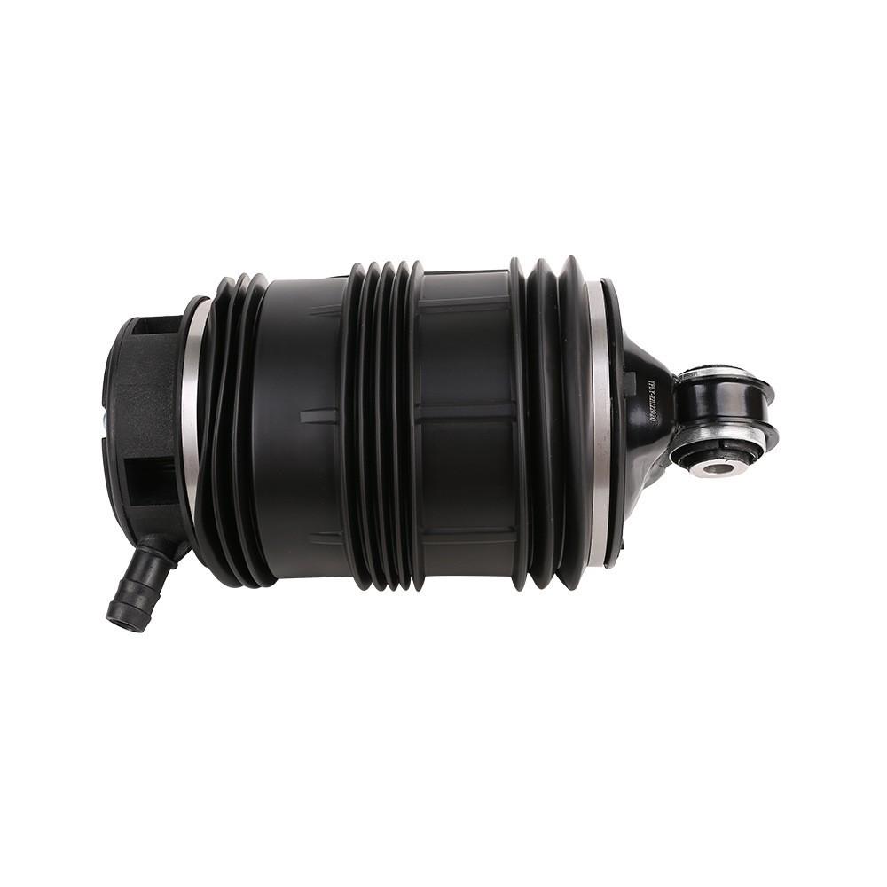 Пневмобаллон задней правой стойки амортизатора Mercedes W211/W219 2113200825