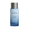 Homme Balance Emulsion, 130 Ml, 1 Unit