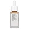 Wet N Wild Barefocus, Тинт для кожи с ниацинамидом, 1116092 Светлый, 32 мл (1.08 жидких унций)