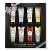 Dionis Expanded Hand Cream 8 шт. Набор 8 шт.
