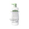 Vidal Sassoon Scalp Care Shampoo