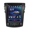 9,7-дюймовый Android Смарт-навигатор и камера заднего вида для RAV4 07-12