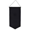 Nordic-Style Large Badge & Brooch Display Cloth Board