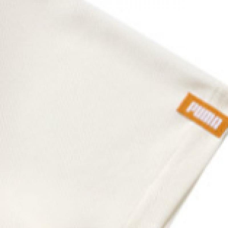 Puma Боди Puma Боди Боди 10th Выберите 2