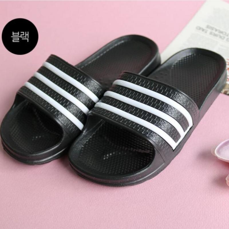 Shop Women Indoor Slippers Won Wse Wcbc3b7