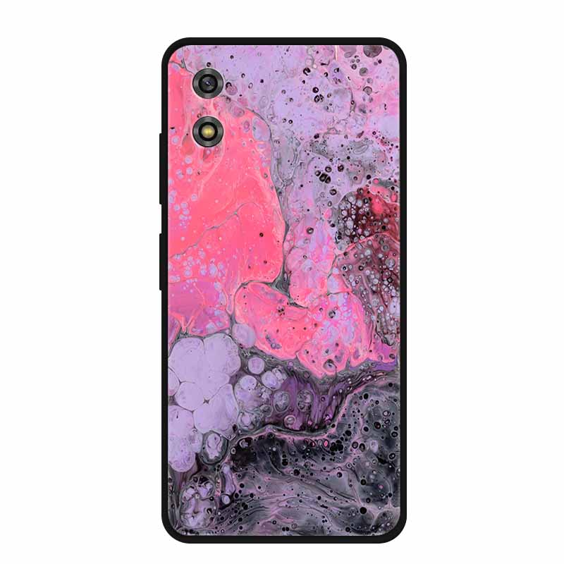 Для Xiaomi Qin 3 Ultra Чехол Роскошный Мягкий Силиконовый Задний Чехол Чехлы для Mi Qin 3 Ultra Защитный Ударопрочный Чехол Mi Qin3 Ultra