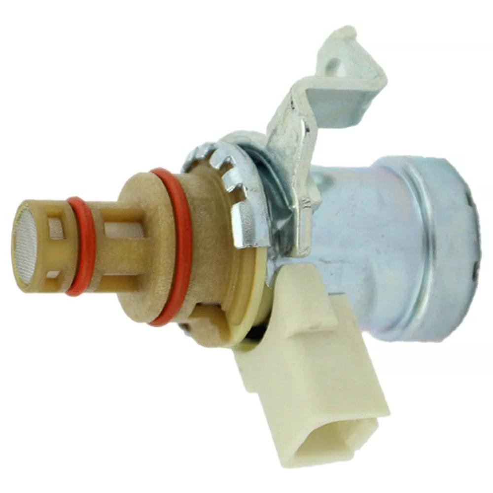 1PCS Accessories Electronic Pressure Control Solenoid Valve 05078911AA For Jeep