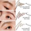 hince Signature Brow Pencil 0.2g