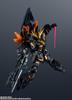 TAMASHII NATIONS GUNDAM UNIVERSE Мобильный костюм Gundam UC Unicorn Gundam Unit 2 Banshee Norn UNICORN GUNDAM 02 BANSHEE NORN 150 мм окрашенная подвижная фигурка