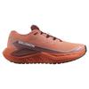 Drx Defy Grvl Running Shoes