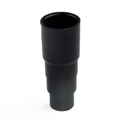 Переходник 9.048-061.0 Соединение для муфтового соединителя Karcher DN 35