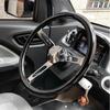 Универсальный гоночный руль 15 дюймов для Volkswagen Santana & Passat
