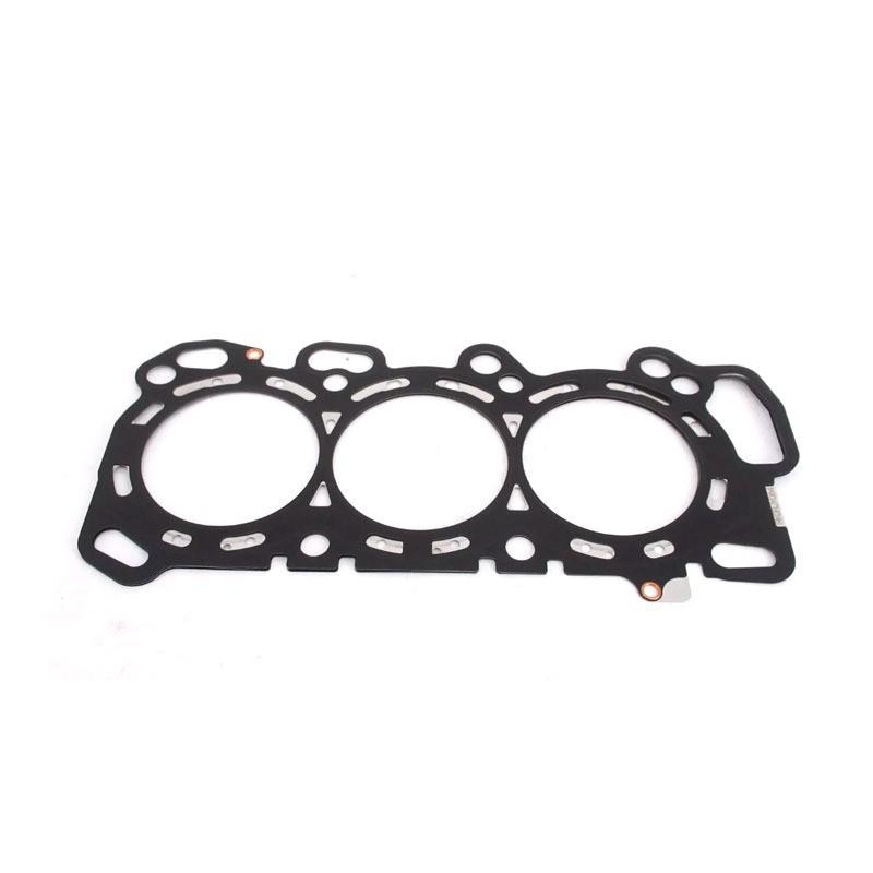 Прокладка головки блока цилиндров Acura 12251-RKG-004
