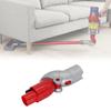 V12 Dyson For V10 Slim Digital Slim Quick Release Low Reach Supplies Adaptor