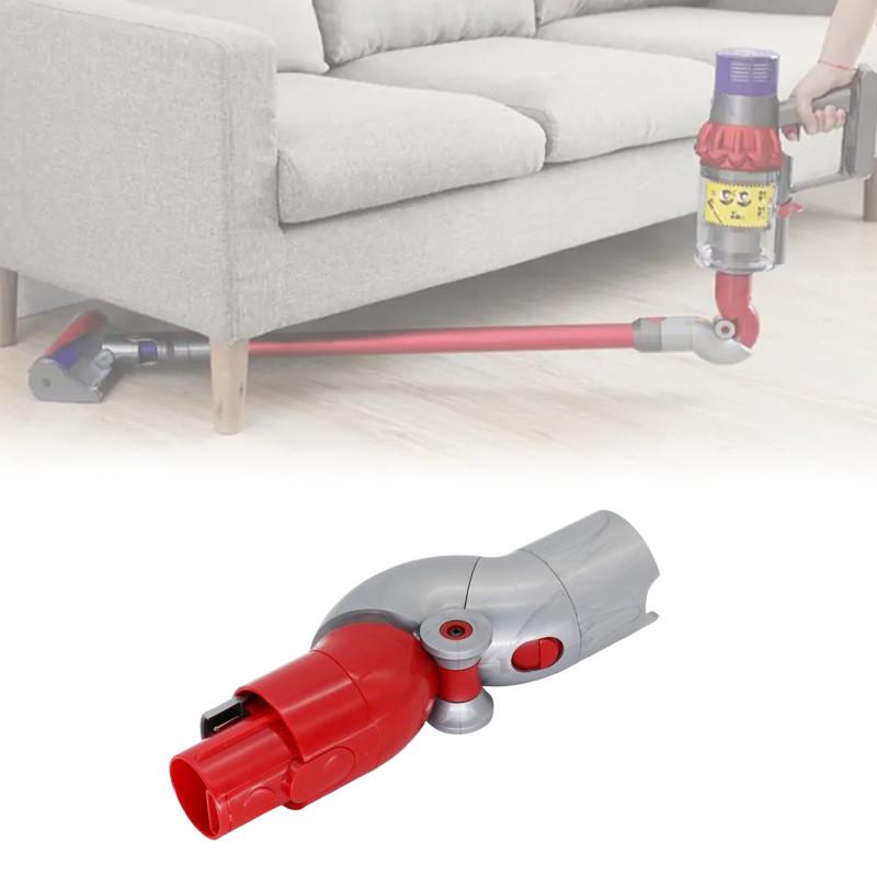 V12 Dyson For V10 Slim Digital Slim Quick Release Low Reach Supplies Adaptor