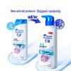 Шампунь против перхоти Head & Shoulders Ocean Fresh