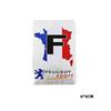 3D Body Decoration Metal Car Logo Sticker For Peugeot 208 3008 206 308 307 207 407 508 2008 5008 301 406 408 607 4008 Rifter RCZ