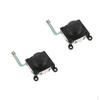 2Pack 3D Controller Analog Sensor Rocker Stick Repair Part PSV 2000