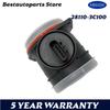 Mass Air Flow Maf Sensor For HYUNDAI EQUUS CENTENNIAL GENESIS GRANDEUR Ix55 SANTA SONATA 2.7 3.3 3.8 28164-100 28110100