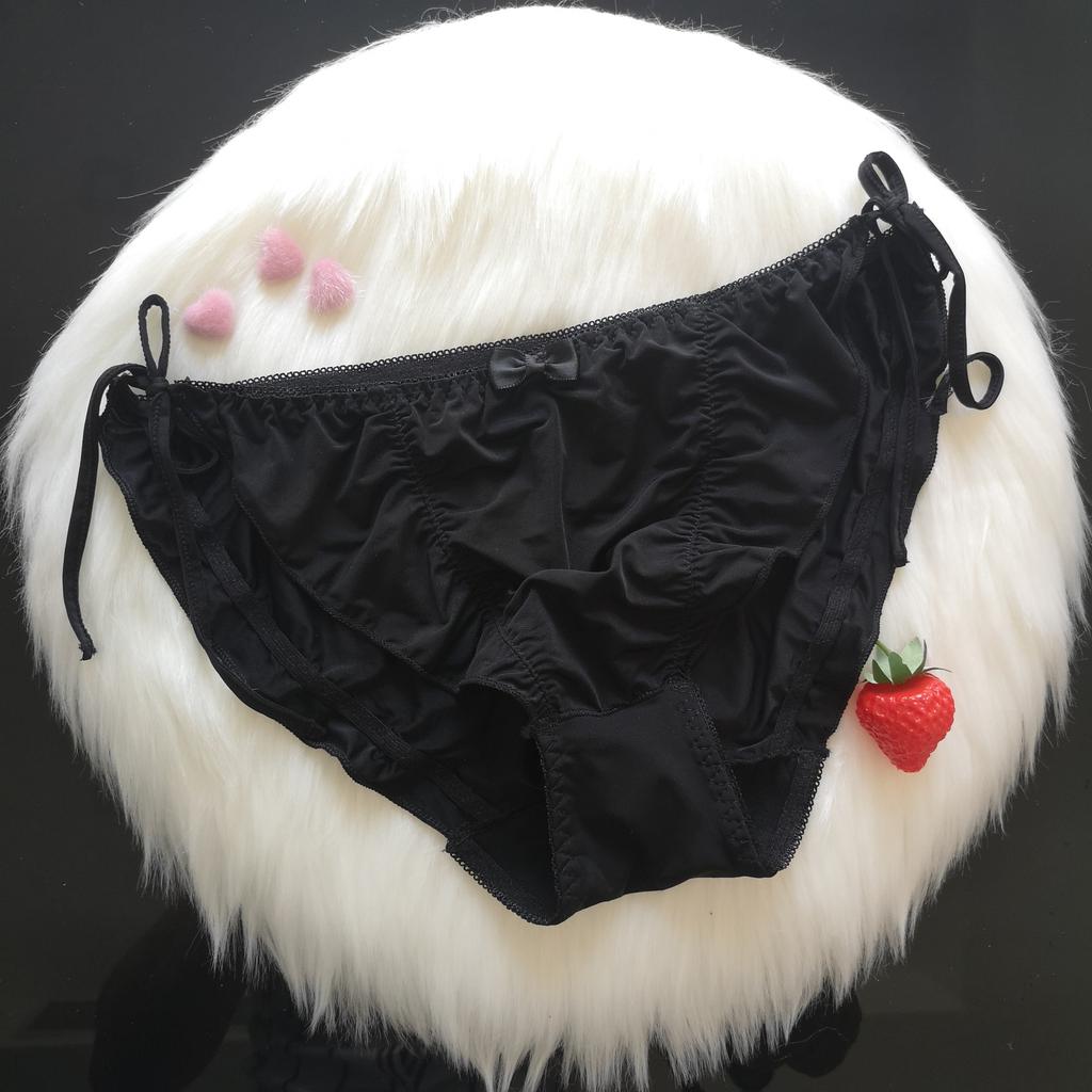 Женские трусики,в ассортименте