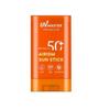 Солнцезащитный стик Tony Moly UV Master Airism SPF50+ PA++++, 1 шт., 20 г