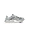 Кроссовки для бега Adizero Evo Sl