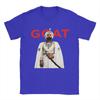 Vintage Tshirt Diljit Dosanjh Aura World Tour Cotton Tshirts Hip Hop Tee Shirt For Unisexs Summer Y2k Casual Short Sleeve Tops
