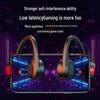 Lenovo Беспроводная Bluetooth-гарнитура с костной проводимостью Thinkplus X3pro