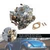 Carburetor 113129029A For VW Beetle 30/31 PICT-3 Type 1&2 Bug Bus Ghia W/ Gasket