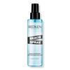 Redken Beach Spray Объем Текстурирующий Спрей Для Пляжных Волн 4.2 Унции