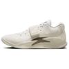 Air Zion 3 M.U.D. SE PF Светлая кость FN1778-040
