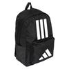 Classic 3 Stripes Backpack