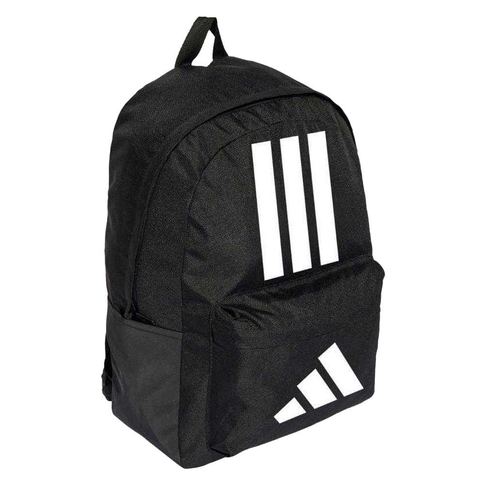 Classic 3 Stripes Backpack