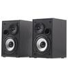 Edifier Мультимедийные колонки R980T 2.0, штекер CN (адаптер в комплекте)