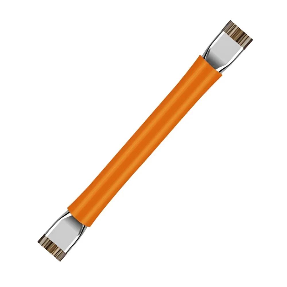 Anti-Static ESD Double Headed Brush Circuit Board Repair for IC Chip PCB Welding Mobile Phone/Computer Mainboard Cleaning