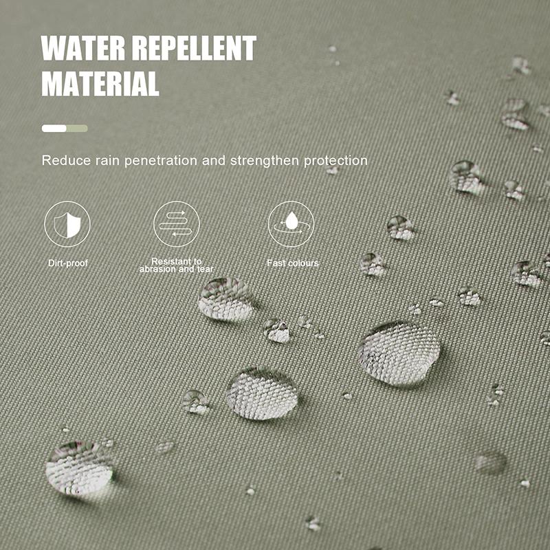 Маленький рюкзак, кошелек, мини-рюкзак для девочек, женщин, модный дорожный рюкзак, рабочий, противоугонный, повседневный, сумка на плечо для колледжа