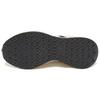 MLB Chunky Jogger Seamball Yankees 'Beige Black' Sneakers 3ASXXB21N-50IVS