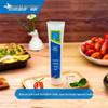 Yunnan Baiyao Fresh Breath Mint Toothpaste
